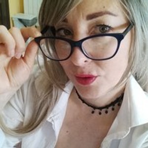 Cam girl Vigliosa