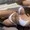VikiKiss from bongacams