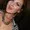 WetTigress from bongacams
