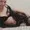 YDINA from bongacams
