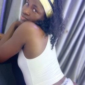 Visit cheating-housewife Room