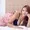 cloy-t from bongacams