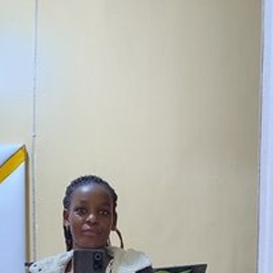 Cam girl ebonybellah