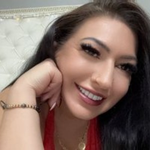 Cam girl goddessallyse