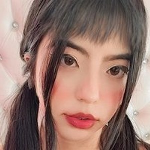 Camgirl is actually offline