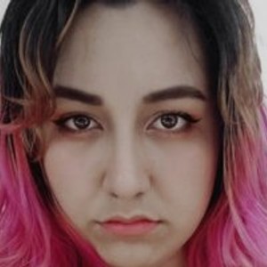 lizzy-sweet cam girl