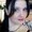 mary-x from bongacams