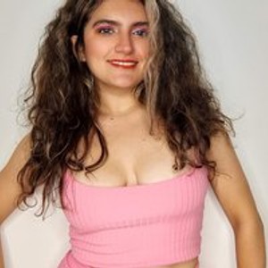 Cam girl melanie1