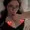 mendi- from bongacams