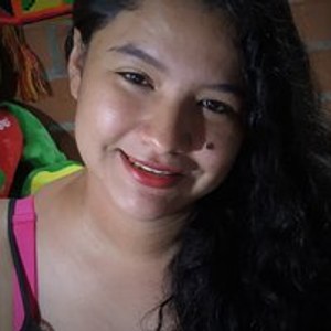 Cam girl pameladick123