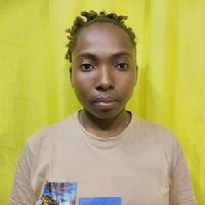rasoaidah cam girl