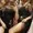 roxy-foxy15 from bongacams