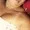 sexmari39 from bongacams