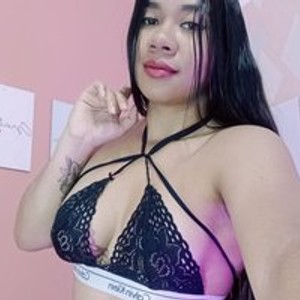 Cam girl sluttyclassma