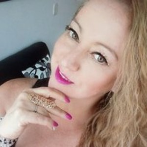 Cam girl sweetsalo