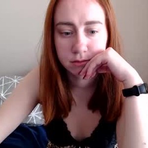 show2cam.com 1chudose livesex profile in c2c cams