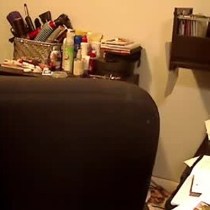 1xtrahornyone webcam livesex profile on sexcam-girls.com