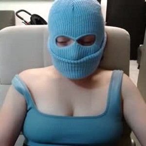 chaturbate 666maskgirl Live Webcam Featured On girlsupnorth.com