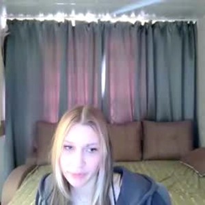 elivecams.com 7athena7 livesex profile in natural cams