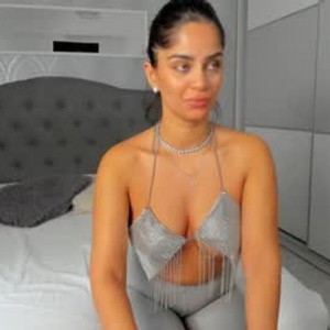 chaturbate _adelle Live Webcam Featured On free6cams.com