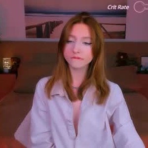 chaturbate _ameliaaaa__ Live Webcam Featured On girlsupnorth.com