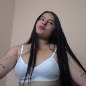 chaturbate _angie_gomez_ Live Webcam Featured On girlsupnorth.com