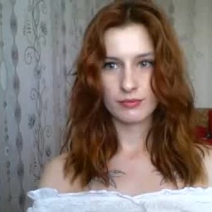 streamate _bubblegum_dina webcam profile pic via sexcityguide.com