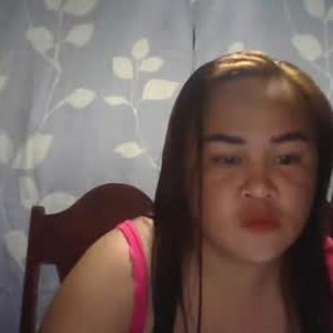 livesex.fan _candylove69_ livesex profile in asian cams