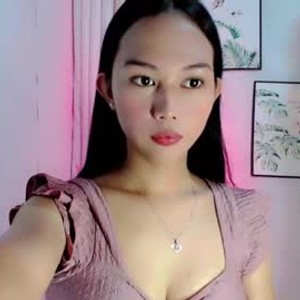 sleekcams.com _celebrity_ph livesex profile in asian cams