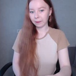 chaturbate _damnbaby Live Webcam Featured On free6cams.com