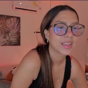 pornos.live _jazzmine livesex profile in Young cams