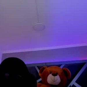 chaturbate _laurengil_ Live Webcam Featured On livesex.fan