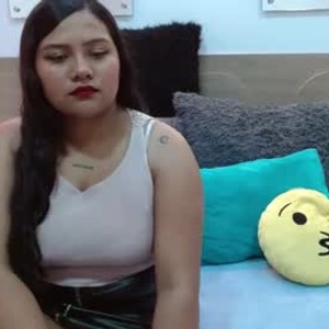 pornos.live _maggie_taylor livesex profile in bbw cams