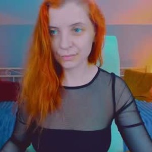 chaturbate _mary_may Live Webcam Featured On free6cams.com