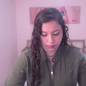 chaturbate _melody_rodriguez_ Live Webcam Featured On rudecam.live