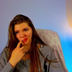 _mia___mia_