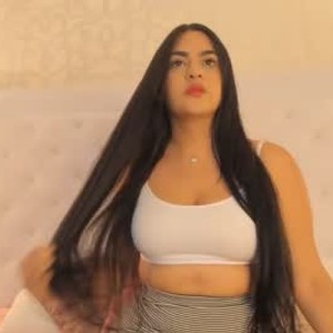 livesexl.com _mia_rivera livesex profile in curvy cams