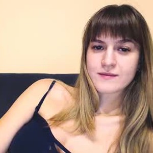 show2cam.com _minnie_boo_ livesex profile in bigpussy cams