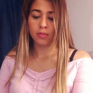 chaturbate _nikita_doll webcam profile pic via livesex.fan