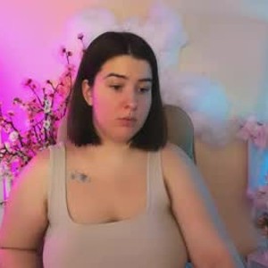 cam-performer.com _olivi_a_m livesex profile in curvy cams