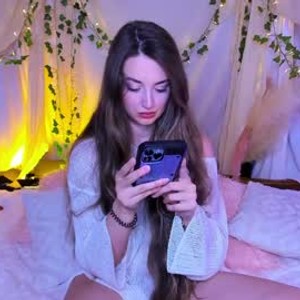 elivecams.com _oliviawolf__ livesex profile in piercings cams