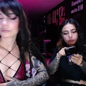 livesex.fan _onthary_6 livesex profile in small tits cams