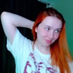 stripchat _orange_sunset_ webcam profile pic via sexcityguide.com