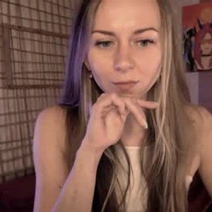 chaturbate _pure_joy Live Webcam Featured On livesex.fan