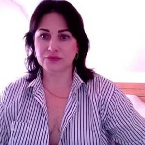 chaturbate _sarairiti Live mature Webcam Featured On maturelivesexcams.com