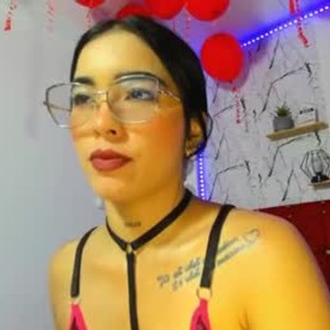 show2cam.com _skinny24 livesex profile in saliva cams