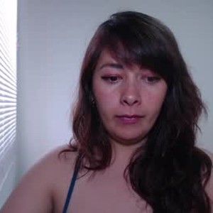 chaturbate _stepha_snayd_ Live Webcam Featured On livesex.fan