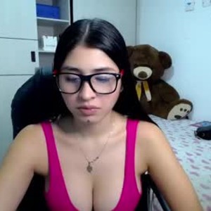pornos.live _sweet_gaby livesex profile in big tits cams