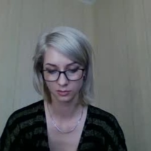 chaturbate _unique_lioness_ Live Webcam Featured On sleekcams.com