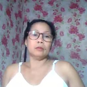 girlsupnorth.com _yahzia_ livesex profile in asian cams